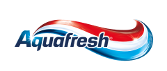 Aquafresh