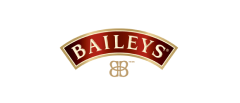 Bailey's