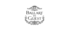 Ballartdeguest