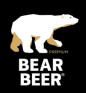 Bear Beer