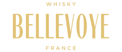 Bellevoye