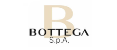 Bottega