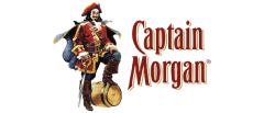 Captain Morgan