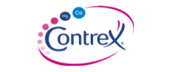 Contrex