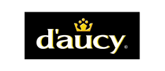 D'aucy