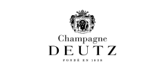 Deutz