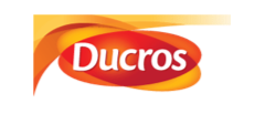 Ducros