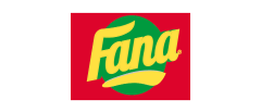 Fana