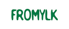 Fromylk