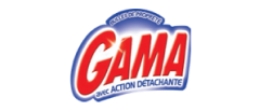 Gama