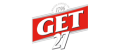 Get27