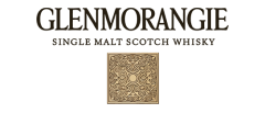 GlenMorangie