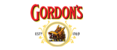 Gordon