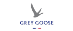 Grey Goose