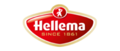 Hellema