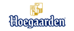 Hoegaarden