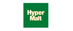 Hypermalt