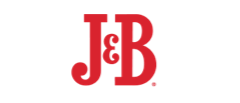 JB