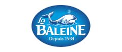 La Baleine