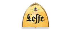 Leffe