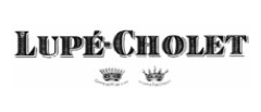 Lupé-Cholet