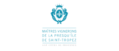 Maitres Vignerons