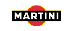 Martini