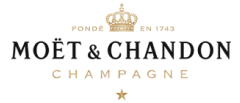 Moët & Chandon