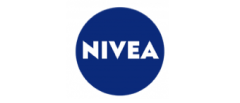 Nivea