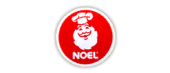 Noel