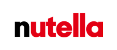 Nutella