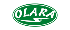 Olara