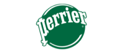 Perrier