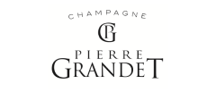 Pierregrandet