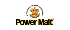 Power malt