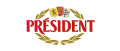 Président