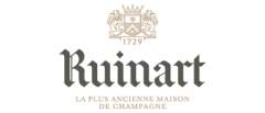 Ruinart