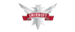 Smirnoff