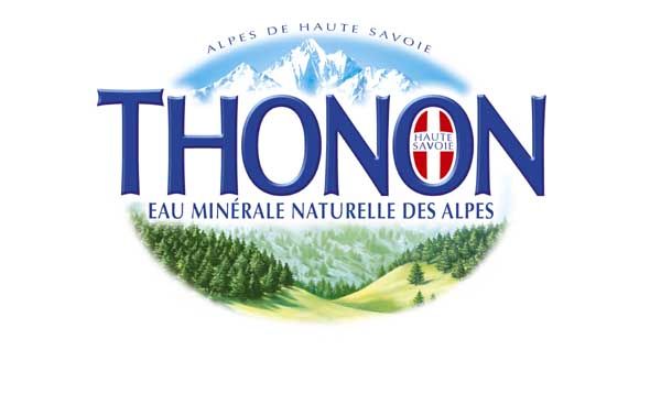 Thonon