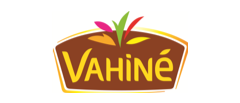 Vahine