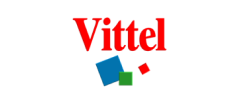 Vittel