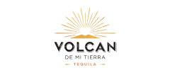 Volcan