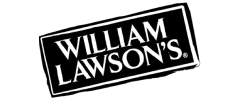 Williamlawson