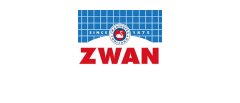 Zwan